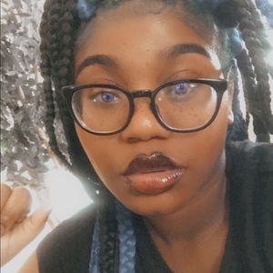 Meet your Posher, Asia